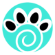 paw_1